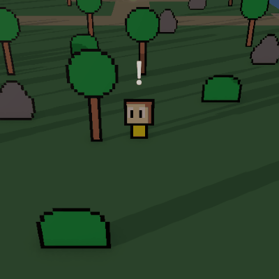 Axe