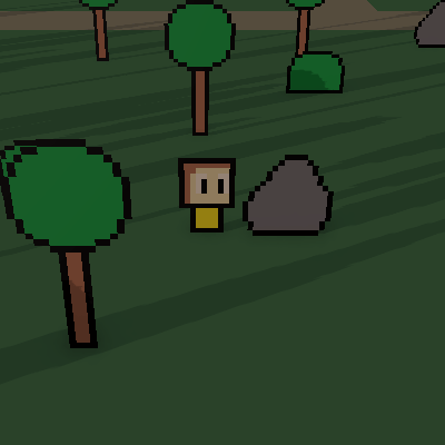 Hammer