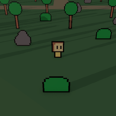 Hoe