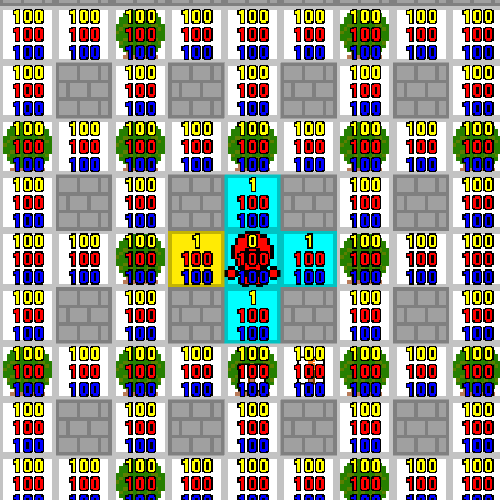 AI Test