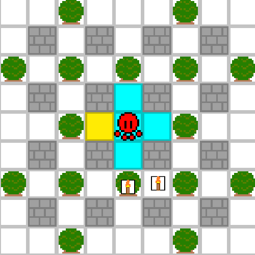 AI Test