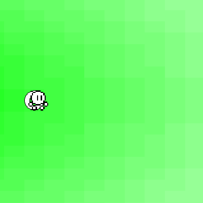 Gameplay