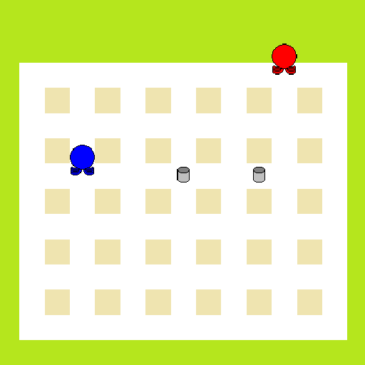 Powerups