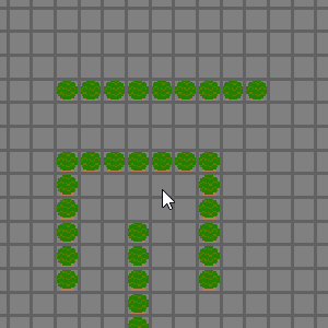 Path Finding